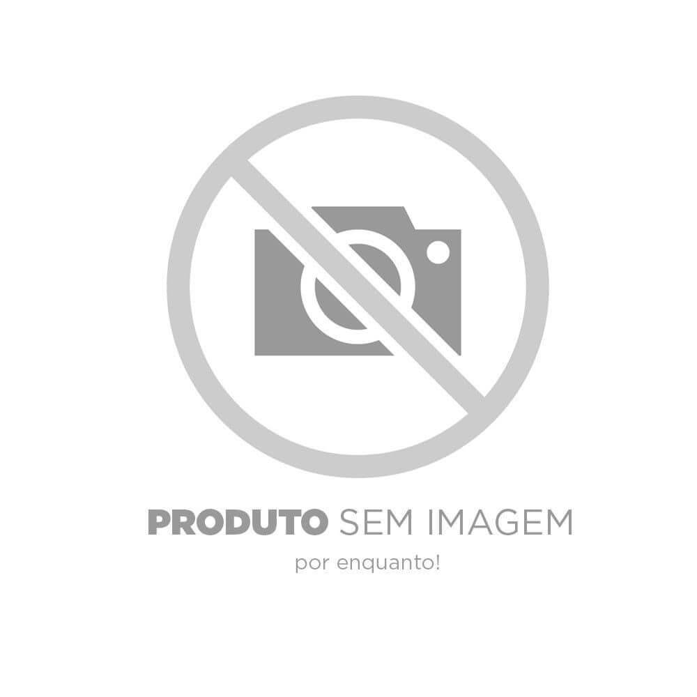 Camiseta rieju top