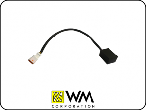 MODULO_DE_ARRANQUE_RIEJU_MR300i_PRO_2026.png