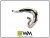 64020102_2_.png