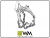 BE10000CT-CLJ-1_2_.png