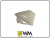 BE250520005R_2_.png