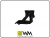 BE250520013_2_1_.png