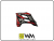 BE250520013_2_.png