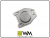 BE44002GG-CLJ-1.png