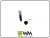 BE66025GG-CTR-1_2_.png