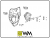 CARENAGEM_DO_FAROL_COM_GLOBO_OPTICO_RIEJU_MR_300i_20262027.png
