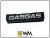 EE25001GG-CSK-2.png