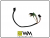EE30010GG-CLJ-1.png