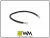 EE40010GG-CLJ-2.png