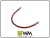 EE40015GG-CSK-1.png