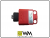 EE51100CT-CEU-1.png