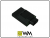 EE51100CT-CSK-2.png