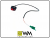 EE51190GG-CSK-1.png