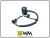 EE602002508.png