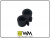 EE650202508.png