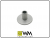 EE65025GG-CLJ-1.png