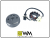 EE70000CT-CSK-1.png