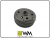 EE70000CT-CSK-2.png