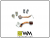 EE80010GG-CBR-1.png
