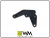 EE80050GG-CBR-3.png