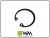 EE80055GG-CBR-1.png
