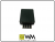 EE80060GG-CSK-1.png