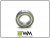 EE80070GG-CBR-1.png