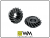 EE80116CT-CBR-1.png