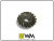 EE80116GG-CBR-1.1.png