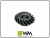 EE80117GG-CBR-1.png