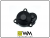 EE80130GG-CBR-2.png
