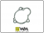 EE80135GG-CBR-1.png