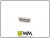 EE80140GG-CBR-1.png