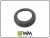 EE80200GG-CBR-1.png