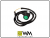 EE85505GG-CMV-1.png