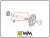 ME59015GG-CEQ-1.png