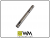 ME59015GG-CEQ-1_2_.png
