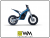 TT-S1022-E.png