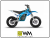 TT-S1022-E.png