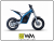 TT-S1222-E.png