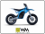 TT-S1222-E.png